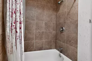 5619 Preston Oaks Rd, Dallas, TX 75254 - Photo 33