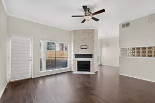 5619 Preston Oaks Rd, Dallas, TX 75254 - Photo 9