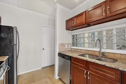 5619 Preston Oaks Road #804, Dallas, TX 75254 - Photo 17