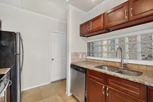 5619 Preston Oaks Rd, Dallas, TX 75254 - Photo 17