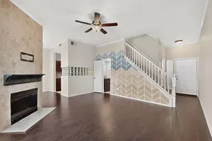 5619 Preston Oaks Rd, Dallas, TX 75254 - Photo 7