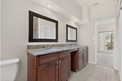 5619 Preston Oaks Road #804, Dallas, TX 75254 - Photo 25