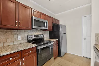 5619 Preston Oaks Road #804, Dallas, TX 75254 - Photo 15