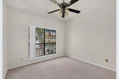 5619 Preston Oaks Road #804, Dallas, TX 75254 - Photo 27