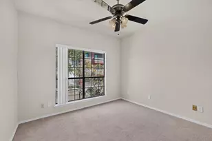 5619 Preston Oaks Rd, Dallas, TX 75254 - Photo 27