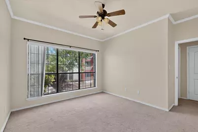 5619 Preston Oaks Road #804, Dallas, TX 75254 - Photo 21