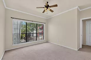 5619 Preston Oaks Rd, Dallas, TX 75254 - Photo 21