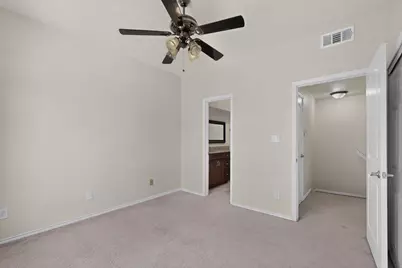 5619 Preston Oaks Road #804, Dallas, TX 75254 - Photo 29