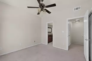 5619 Preston Oaks Rd, Dallas, TX 75254 - Photo 29