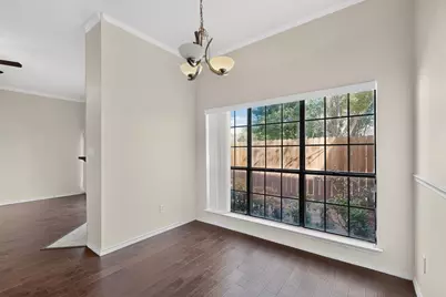 5619 Preston Oaks Road #804, Dallas, TX 75254 - Photo 11
