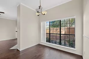 5619 Preston Oaks Rd, Dallas, TX 75254 - Photo 11