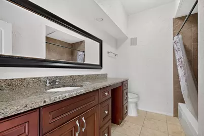 5619 Preston Oaks Road #804, Dallas, TX 75254 - Photo 31