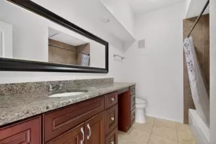 5619 Preston Oaks Rd, Dallas, TX 75254 - Photo 31
