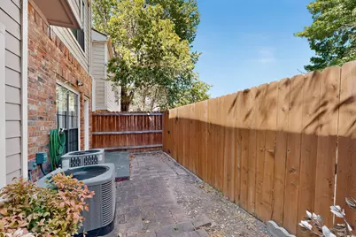 5619 Preston Oaks Road #804, Dallas, TX 75254 - Photo 37