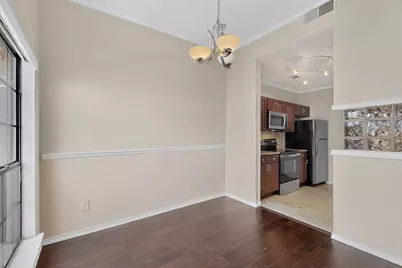 5619 Preston Oaks Road #804, Dallas, TX 75254 - Photo 13