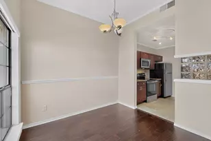 5619 Preston Oaks Rd, Dallas, TX 75254 - Photo 13