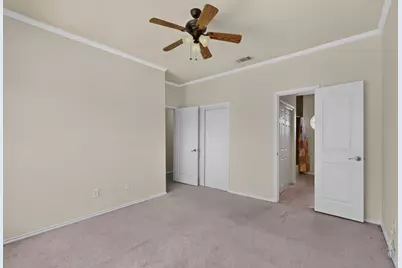 5619 Preston Oaks Road #804, Dallas, TX 75254 - Photo 23