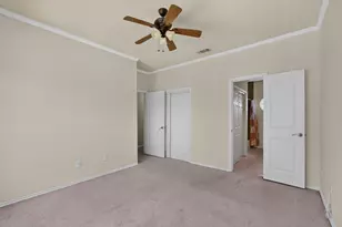 5619 Preston Oaks Rd, Dallas, TX 75254 - Photo 23