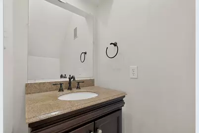 5619 Preston Oaks Road #804, Dallas, TX 75254 - Photo 19