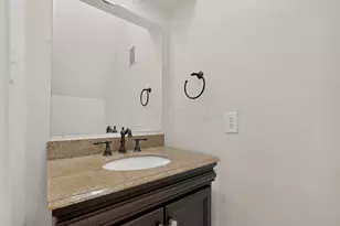 5619 Preston Oaks Rd, Dallas, TX 75254 - Photo 19
