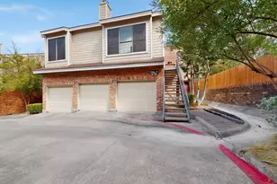 5619 Preston Oaks Rd, Dallas, TX 75254 - Photo 3