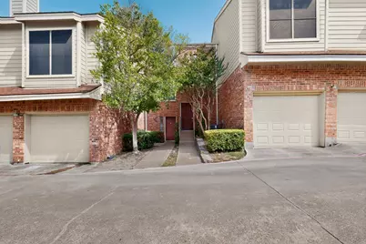 5619 Preston Oaks Road #804, Dallas, TX 75254 - Photo 5