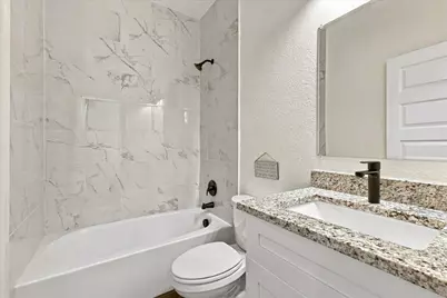 3023 Brazos River Drive, Granbury, TX 76048 - Photo 25