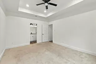 3023 Brazos River Dr, Granbury, TX 76048 - Photo 17