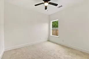 3023 Brazos River Dr, Granbury, TX 76048 - Photo 23
