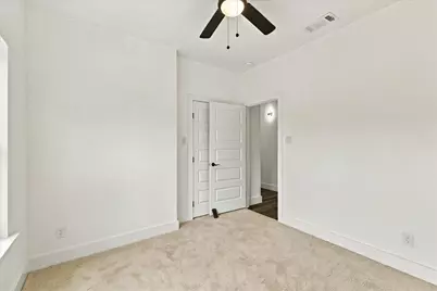 3023 Brazos River Drive, Granbury, TX 76048 - Photo 27