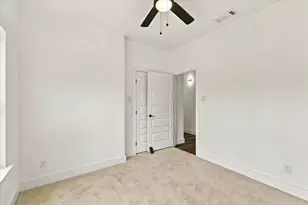 3023 Brazos River Dr, Granbury, TX 76048 - Photo 27