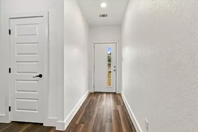 3023 Brazos River Drive, Granbury, TX 76048 - Photo 3