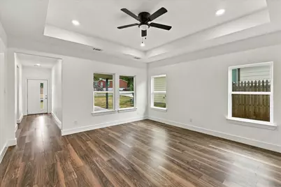 3023 Brazos River Drive, Granbury, TX 76048 - Photo 7