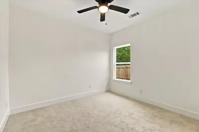 3023 Brazos River Drive, Granbury, TX 76048 - Photo 23