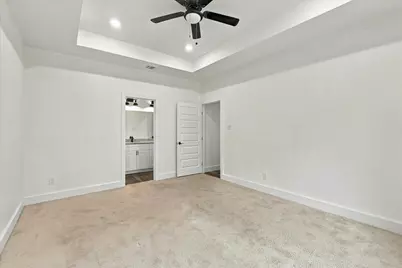 3023 Brazos River Drive, Granbury, TX 76048 - Photo 17