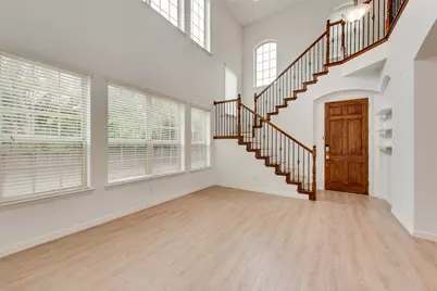 1613 Black Duck Terrace #F, Carrollton, TX 75010 - Photo 5