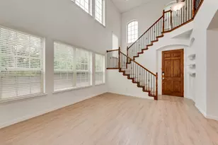 1613 Black Duck Terrace, Carrollton, TX 75010 - Photo 5