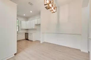 1613 Black Duck Terrace, Carrollton, TX 75010 - Photo 15