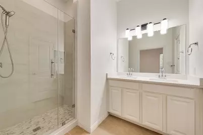 1613 Black Duck Terrace #F, Carrollton, TX 75010 - Photo 19