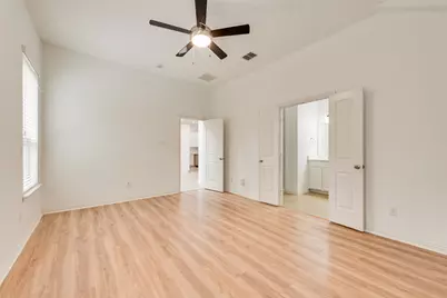1613 Black Duck Terrace #F, Carrollton, TX 75010 - Photo 17