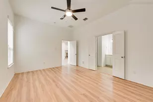 1613 Black Duck Terrace, Carrollton, TX 75010 - Photo 17
