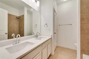 1613 Black Duck Terrace, Carrollton, TX 75010 - Photo 27