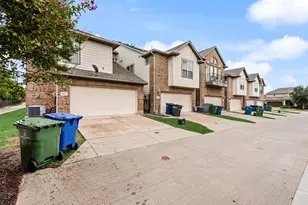 1613 Black Duck Terrace, Carrollton, TX 75010 - Photo 29