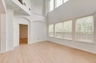 1613 Black Duck Terrace, Carrollton, TX 75010 - Photo 7