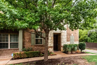 1613 Black Duck Terrace #F, Carrollton, TX 75010 - Photo 3