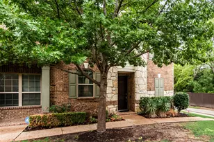 1613 Black Duck Terrace, Carrollton, TX 75010 - Photo 3