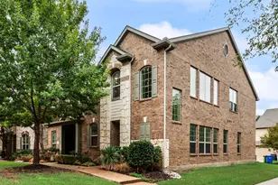 1613 Black Duck Terrace, Carrollton, TX 75010 - Photo 1
