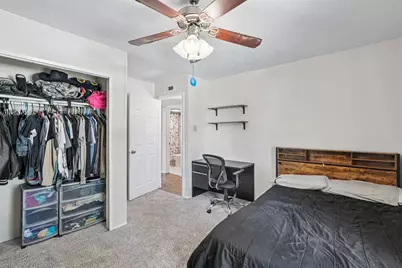 5312 Nash Drive, The Colony, TX 75056 - Photo 19