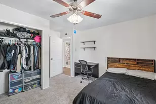 5312 Nash Dr, The Colony, TX 75056 - Photo 19