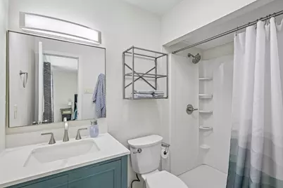 5312 Nash Drive, The Colony, TX 75056 - Photo 23
